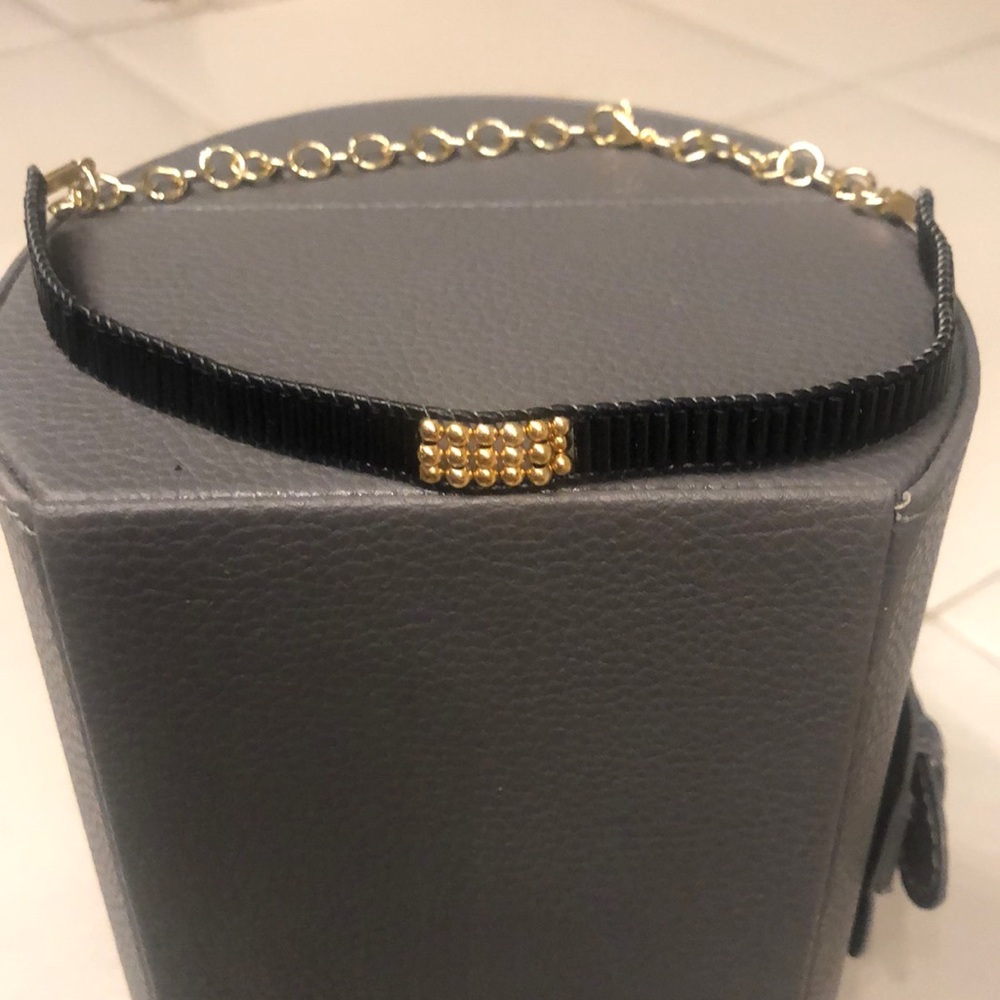 Choker